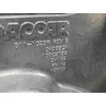 Previous Part Detail 2